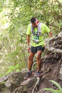 BIB: 
                            <button type="button" onclick="openModal(28087656)" class="btn btn-primary btn-sm float-right btn-popup" data-toggle="modal" data-target=".modal-high-quality">
                        <i class="fas fa-shopping-cart"></i> Add to Cart
                    </button>
                                            <button type="button" onclick="isThisMe(28087656, true)" class="btn btn-success btn-sm float-right btn-popup btn-isme hidden" data-toggle="tooltip" data-placement="bottom" title="นี่คือรูปของคุณใช่ไหม คลิกที่นี่เพื่อเอาเข้าอัลบั้ม">
                        <i class="fas fa-plus"></i> Add to album
                    </button>
                    <button type="button" onclick="isThisMe(28087656, false)" class="btn btn-warning btn-sm float-right btn-popup btn-isnotme hidden">
                        <i class="fas fa-ban"></i> Remove from album
                    </button>